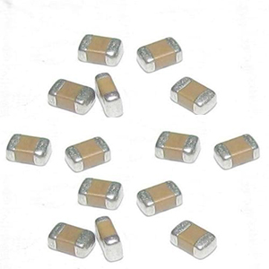 工研院：明年面板、被動(dòng)元件單價(jià)恐下滑