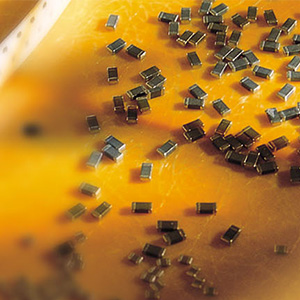 廣東風華貼片電容努力抓住國產(chǎn)替代機遇 廣東風華貼片電容努力抓住國產(chǎn)替代機遇