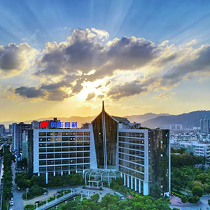 廣東風(fēng)華貼片電容主營產(chǎn)品有哪些？