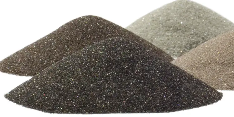 風(fēng)華一級代理商:MLCC電極中貴金屬的主要替代品 風(fēng)華一級代理商:MLCC電極中貴金屬的主要替代品