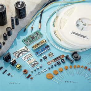 風(fēng)華貼片電容車規(guī)電子元件檢測(cè)能力獲認(rèn)可 風(fēng)華貼片電容車規(guī)電子元件檢測(cè)能力獲認(rèn)可