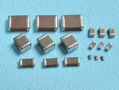 深圳貼片電容代理商：你知道貼片電容有什么用？