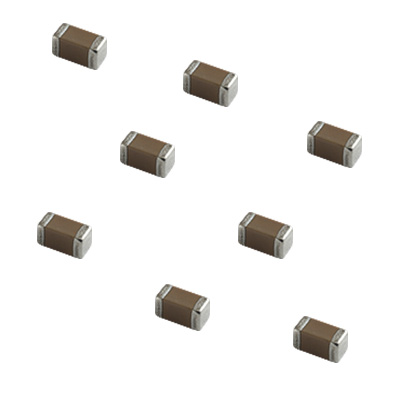 村田貼片電容226是多少μF的？