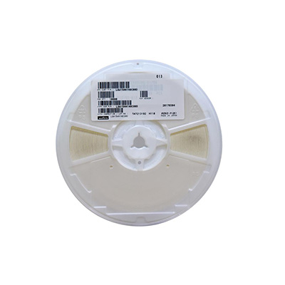 貼片電容代理商：村田貼片電容怎么看原裝？