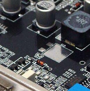 深圳三星貼片電容代理商：貼片電容漏電怎么處理呢？