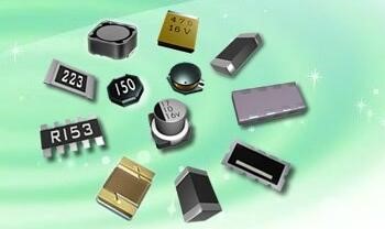 深圳風(fēng)華貼片電容代理商：貼片電容風(fēng)華和三星的區(qū)別是啥呢？