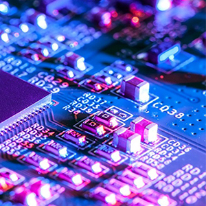 深圳華科貼片電容代理商：旁路電容的作用是什么？