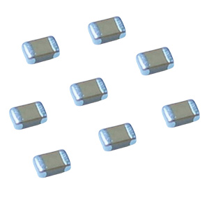 深圳風(fēng)華貼片電容代理商：貼片電容參數(shù)怎么看？