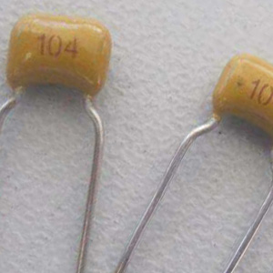 深圳三星貼片電容代理商:獨石電容和電解電容有什么區(qū)別 深圳三星貼片電容代理商:獨石電容和電解電容有什么區(qū)別