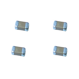 深圳風(fēng)華貼片電容代理商：貼片電容廠家排名重要么？