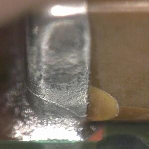 深圳風(fēng)華貼片電容代理商：貼片電容失效的原因有哪些？