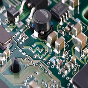 深圳三星貼片電容代理商：貼片電容過爐為啥會調件？