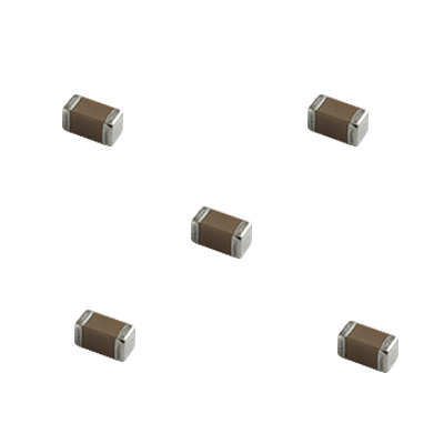 村田貼片電容代理商：貼片電容生產(chǎn)工藝流程有哪些？