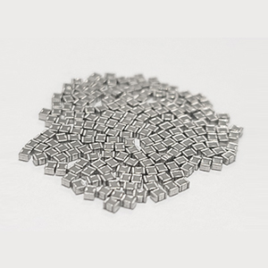 新品三星貼片電容專為5G智能手機(jī)打造 新品三星貼片電容專為5G智能手機(jī)打造