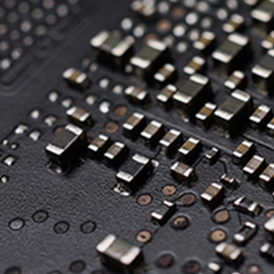 被動(dòng)元件市場(chǎng)供不應(yīng)求，貼片電容（MLCC）為最