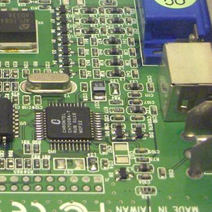 貼片電容同行之前為啥故意去詢價？