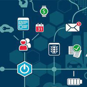 怎么應(yīng)對(duì)貼片電容供應(yīng)鏈中斷？