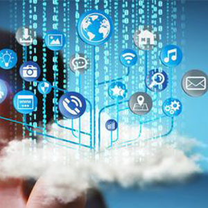 貼片電容代理商說的終端商是啥？