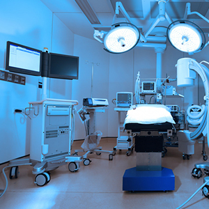 三星貼片電容應(yīng)用之醫(yī)療器械 三星貼片電容應(yīng)用之醫(yī)療器械