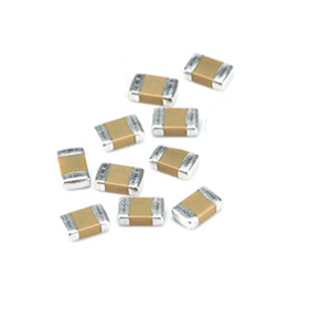 貼片電容代理商代理品牌前，先了解品牌商