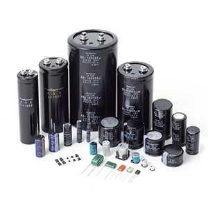 貼片電容漲價，鋁電解電容也跟漲了