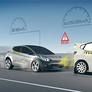 三星貼片電容應(yīng)用之汽車安全系統(tǒng) 三星貼片電容應(yīng)用之汽車安全系統(tǒng)