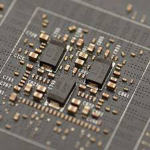 無鉛焊接和有鉛焊接對貼片電容有什么影響嗎？