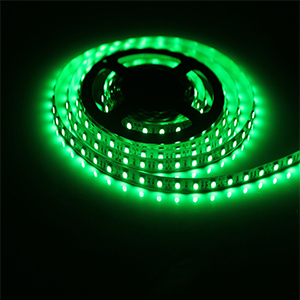 風華貼片電容應(yīng)用之LED燈 風華貼片電容應(yīng)用之LED燈