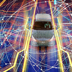 華科貼片電容應(yīng)用之車(chē)聯(lián)網(wǎng) 華科貼片電容應(yīng)用之車(chē)聯(lián)網(wǎng)