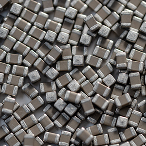 醫(yī)療設(shè)備的貼片電容器選擇要考慮哪些？