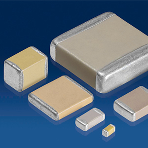 高溫貼片電容適用哪些領(lǐng)域呢？