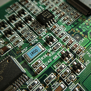 如何能確保選擇的貼片電容質(zhì)量? 如何能確保選擇的貼片電容質(zhì)量?