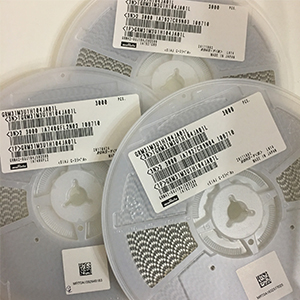 為什么說村田貼片電容主打高端市場呢？