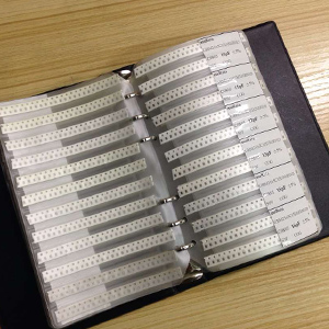 為啥購買村田貼片電容用戶喜歡先申請樣品？