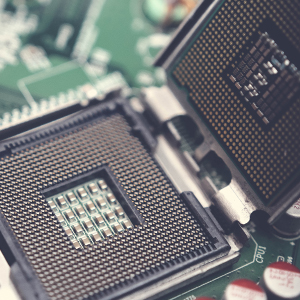 貼片電容市場(chǎng)，日系品牌商為啥優(yōu)勢(shì)比國(guó)產(chǎn)品牌的好？