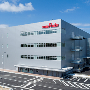 貼片電容需求強(qiáng)勁，村田營(yíng)收獲利破表