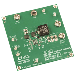 三星貼片電容能用在開(kāi)關(guān)電源上么？