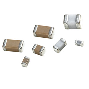 三星貼片電容代理商：電容可以定制嗎？