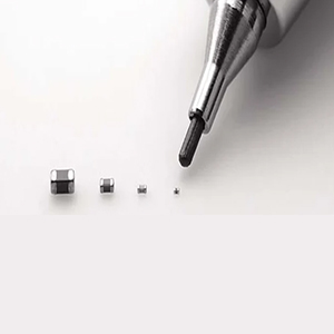 村田貼片電容具有不可替代的作用？