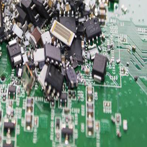 村田貼片電容代理商：馬來西亞無限期封城，電容供應更吃緊