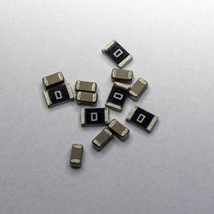 村田貼片電容如何應對新能源工作時間延長問題？