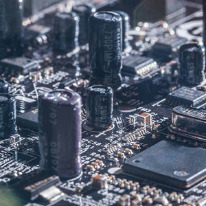 村田和三星貼片電容調整產(chǎn)能結構