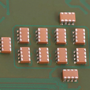 村田高端高容MLCC產(chǎn)能受限有啥影響？