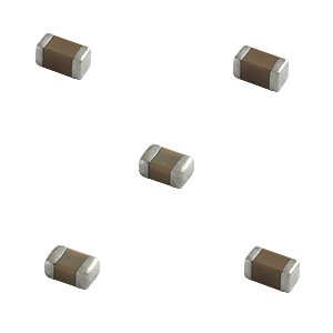 你知道貼片電容的起源嗎？